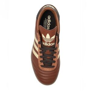 Adidas JR0962 Men